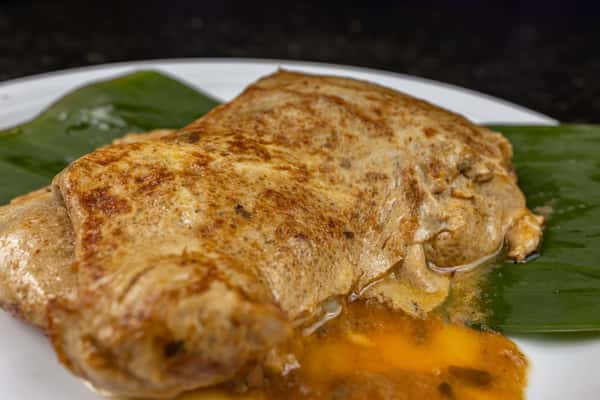 Masala Kalakki