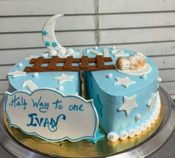 kids cake