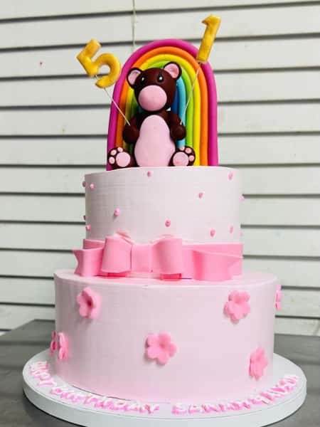 kids cake 2