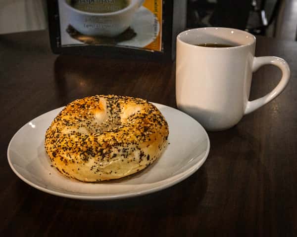 Bagels