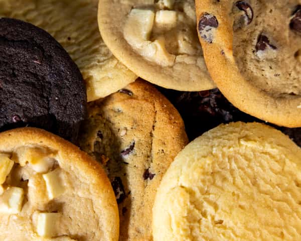 Cookies