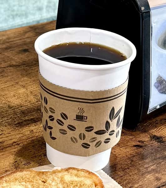 Americano