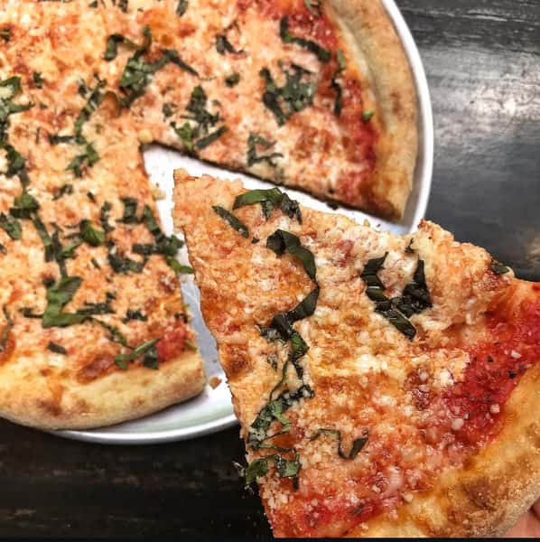 SLICE DEMARCO