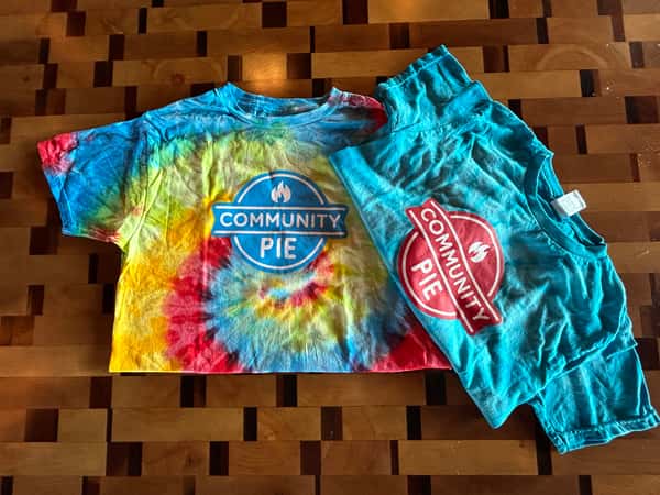 Kid's T-Shirt