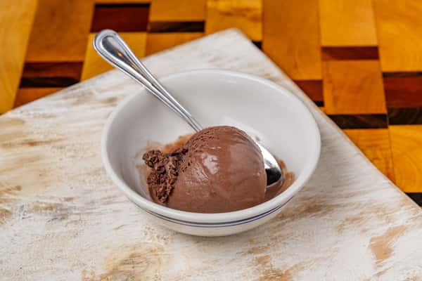 ADULT SCOOP