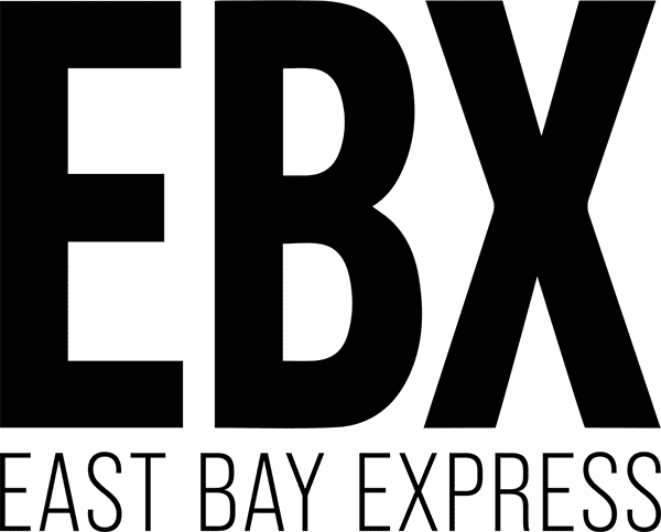 ebx logo