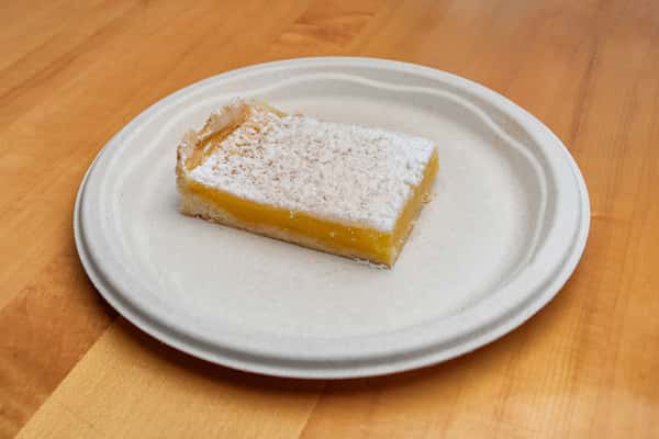 Lemon Square