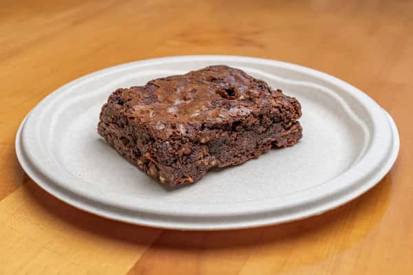 Brownie