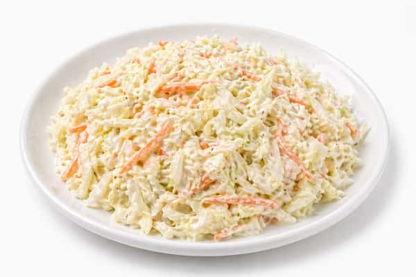 Coleslaw
