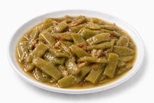 Green Beans