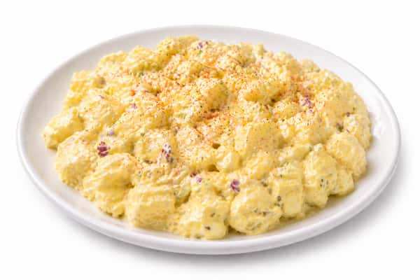 Potato Salad