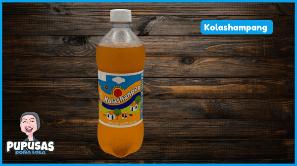 Kolashampan