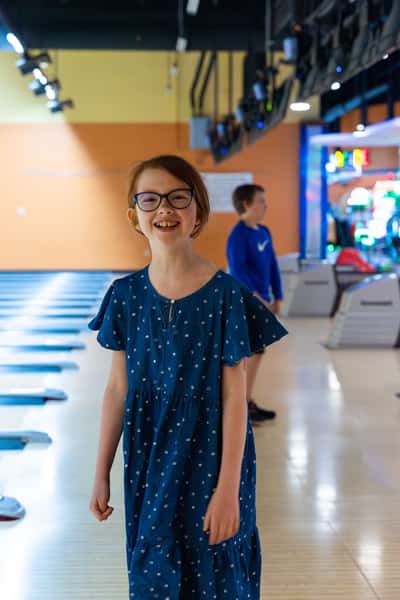 Bowling