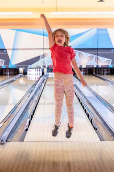 Bowling