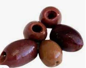Kalamati Olives