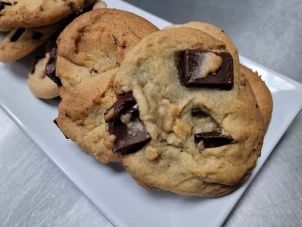 cookies