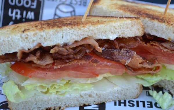 BLT