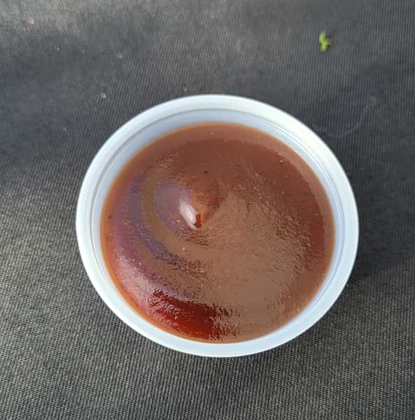 BBQ