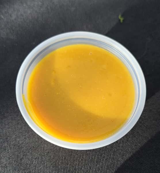 Honey Mustard