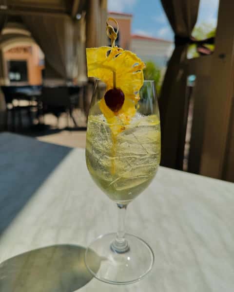 Clarified Colada.jpg