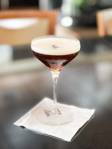 Espresso martini. New.jpg