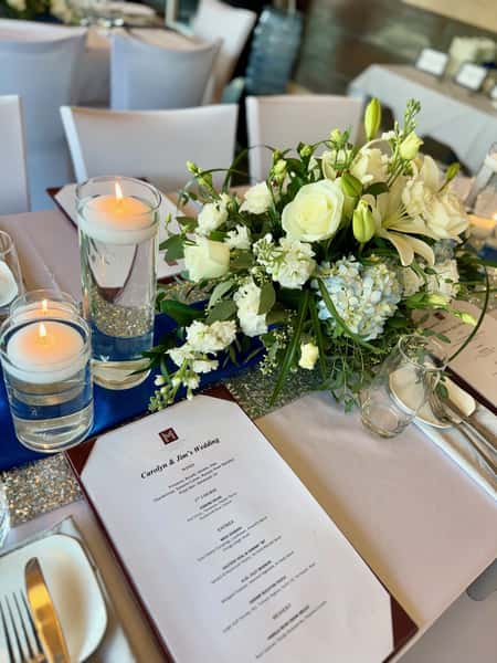 wedding 1.jpg