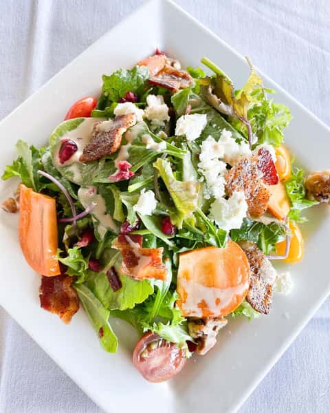 Salad