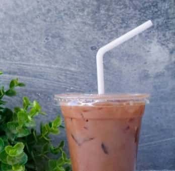 Cafeneo