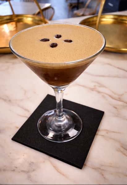 Martini