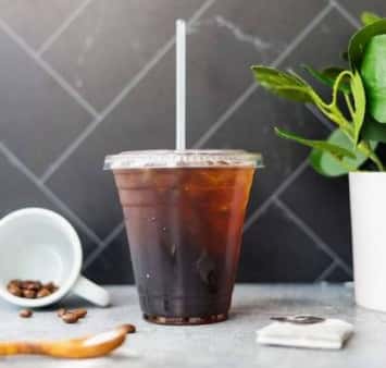 Cafeneo
