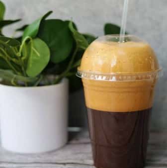 Cafeneo