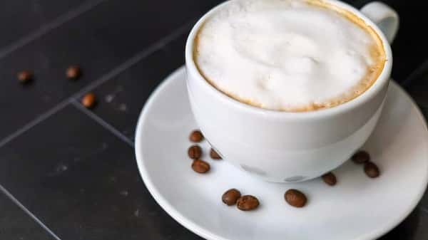 Cafeneo