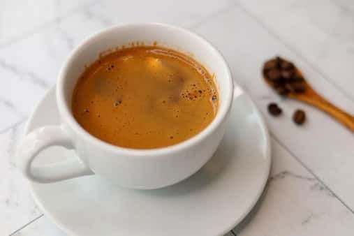 Cafeneo