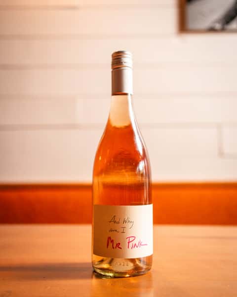 Wine