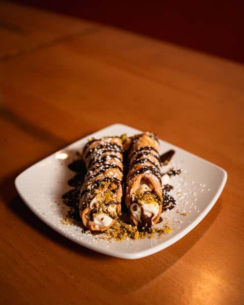 Dessert