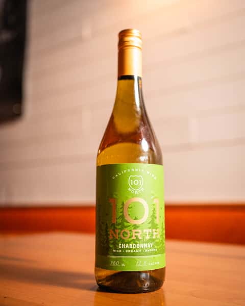 Wine
