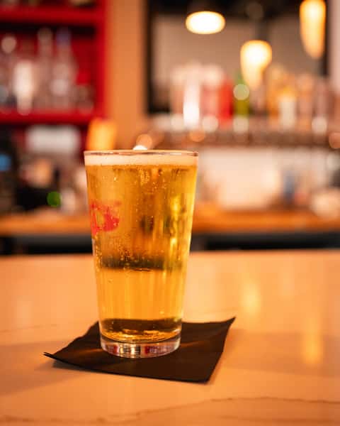 Beer