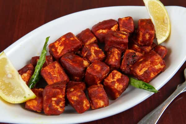 paneer-65-main-menu-mintt-indian-cuisine