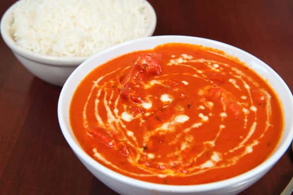 Best Indian Restaurants in Monroeville, PA Mintt Indian Cuisine