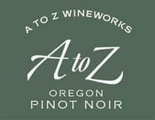 A to Z Wineworks Wine Dinner