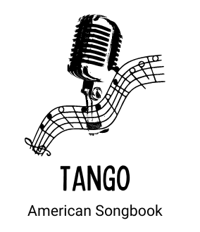 Tango