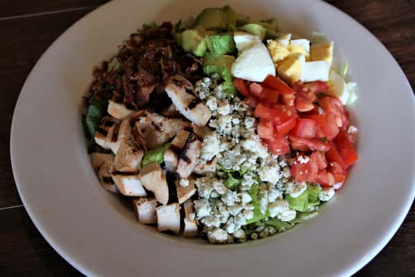 COBB SALAD