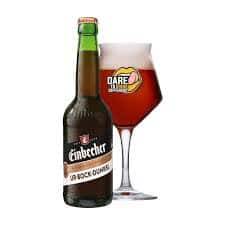 Einbecker Ur-bock Dunkel
