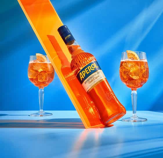 Aperol