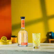 Milagro Select Repo
