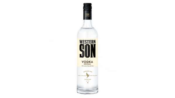 Western Son