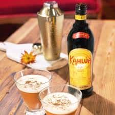 Kahlua