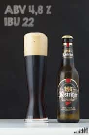 Köstritzer Schwarzbier