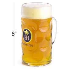 MEDIUM Stein