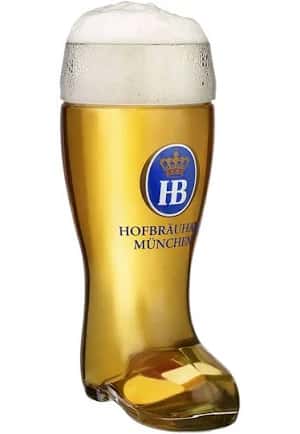 BOOT